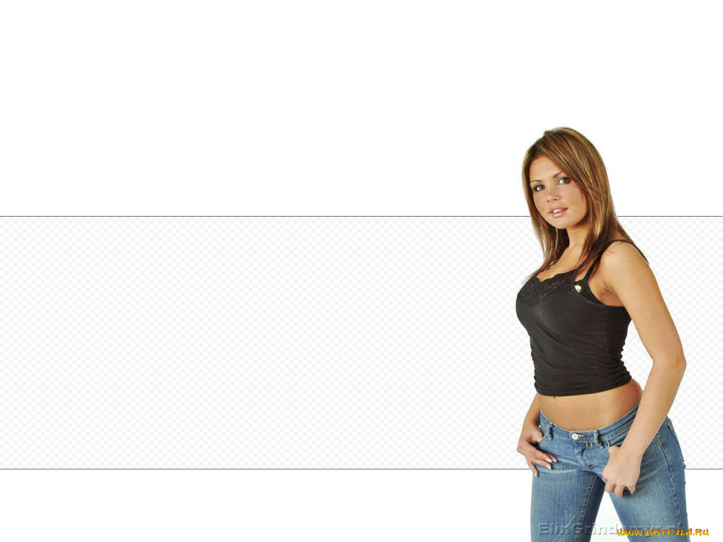 Elin, Grindemyr, девушки