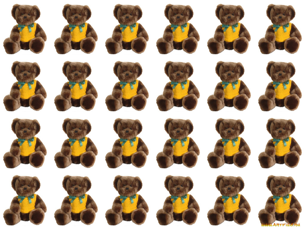 праздничные