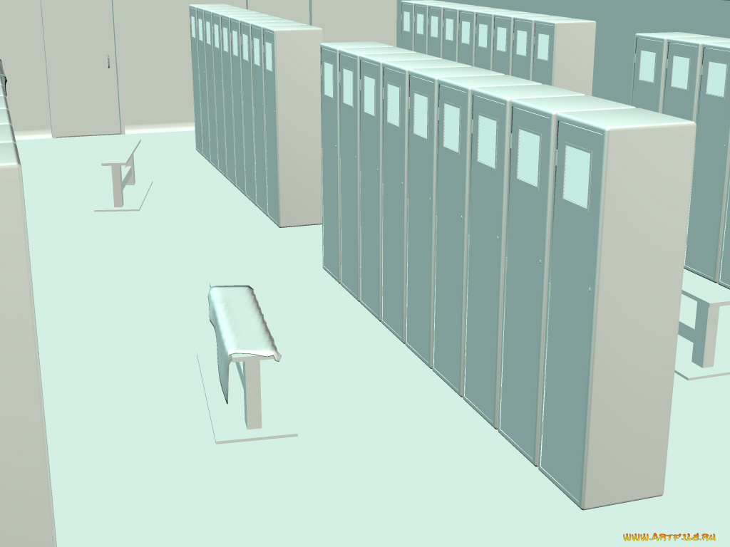 спорт, 3d, рисованные