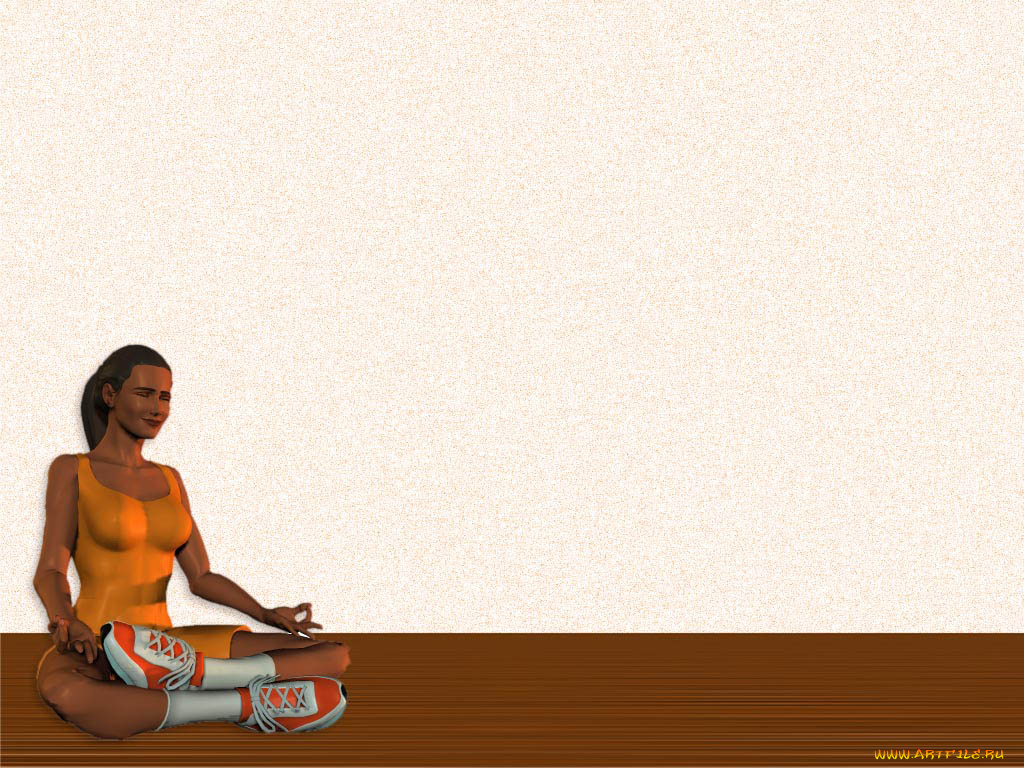 спорт, 3d, рисованные