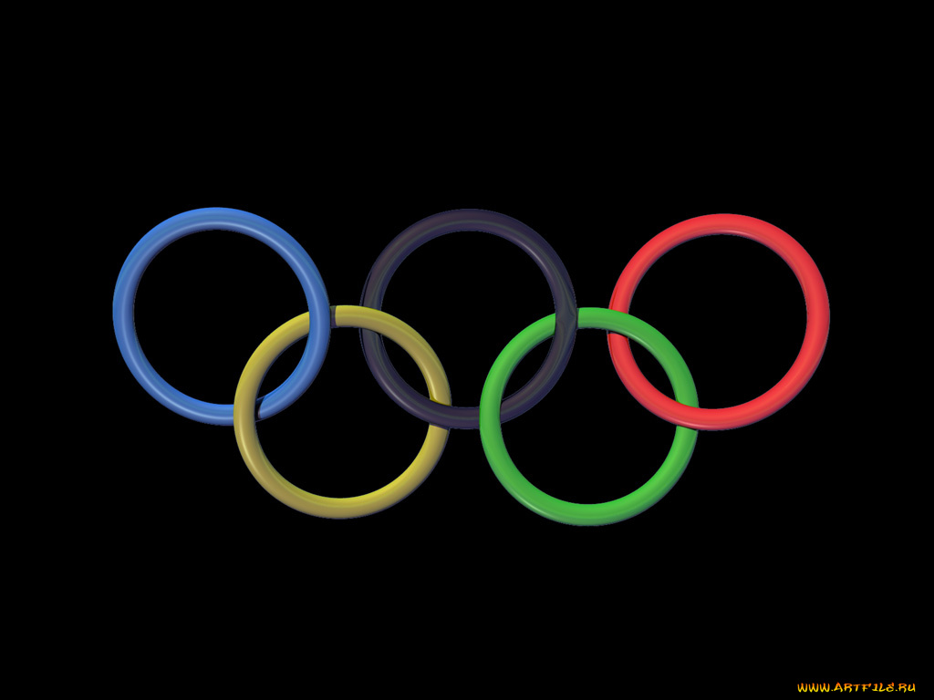 спорт, логотипы, турниров