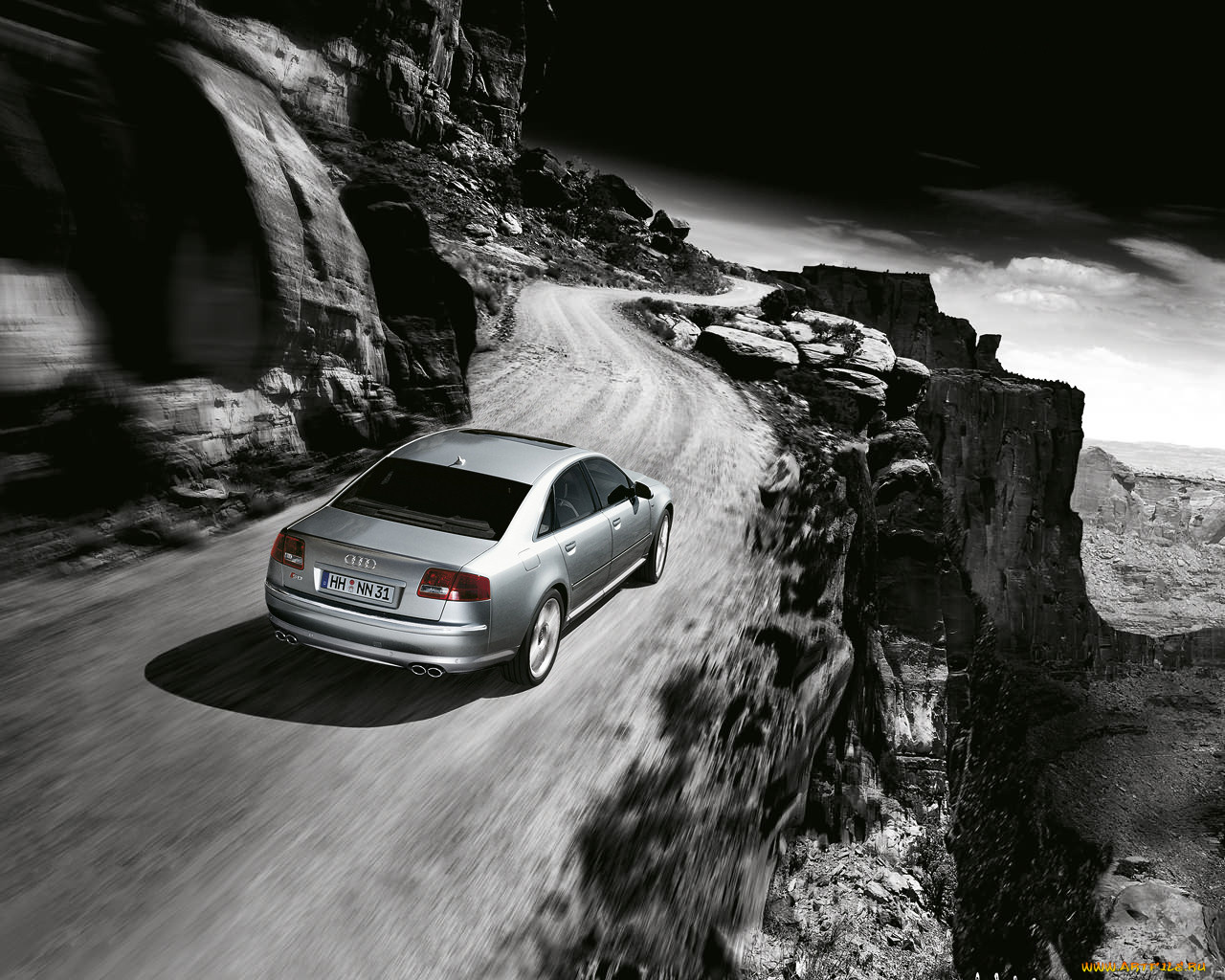 автомобили, audi