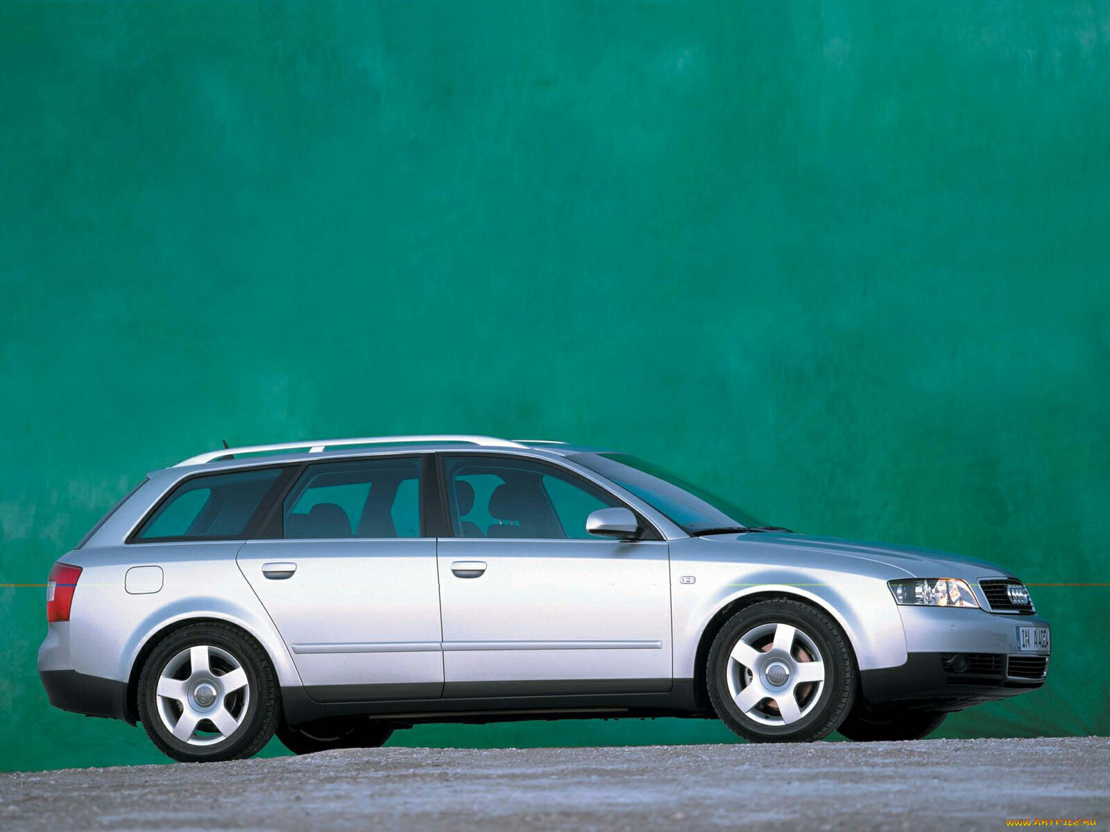 автомобили, audi