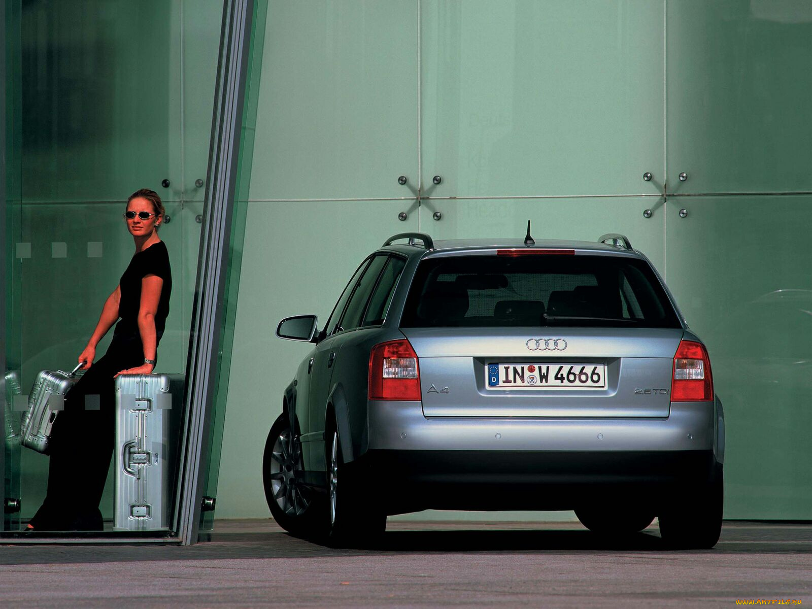 автомобили, audi