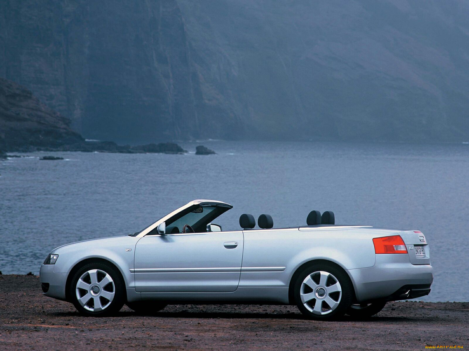 автомобили, audi