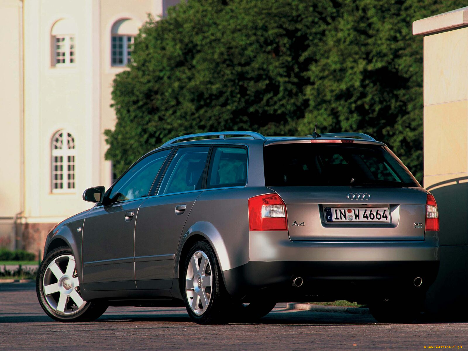 автомобили, audi