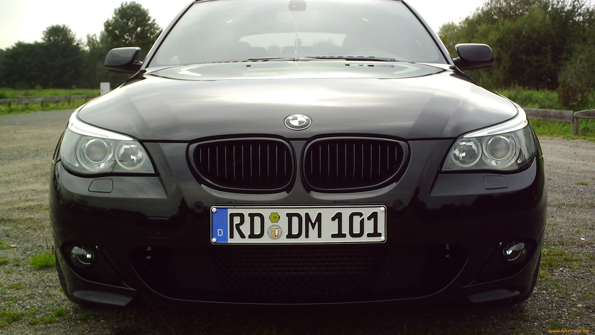 автомобили