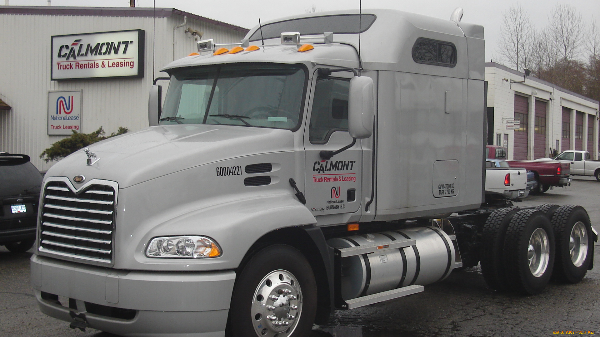 автомобили