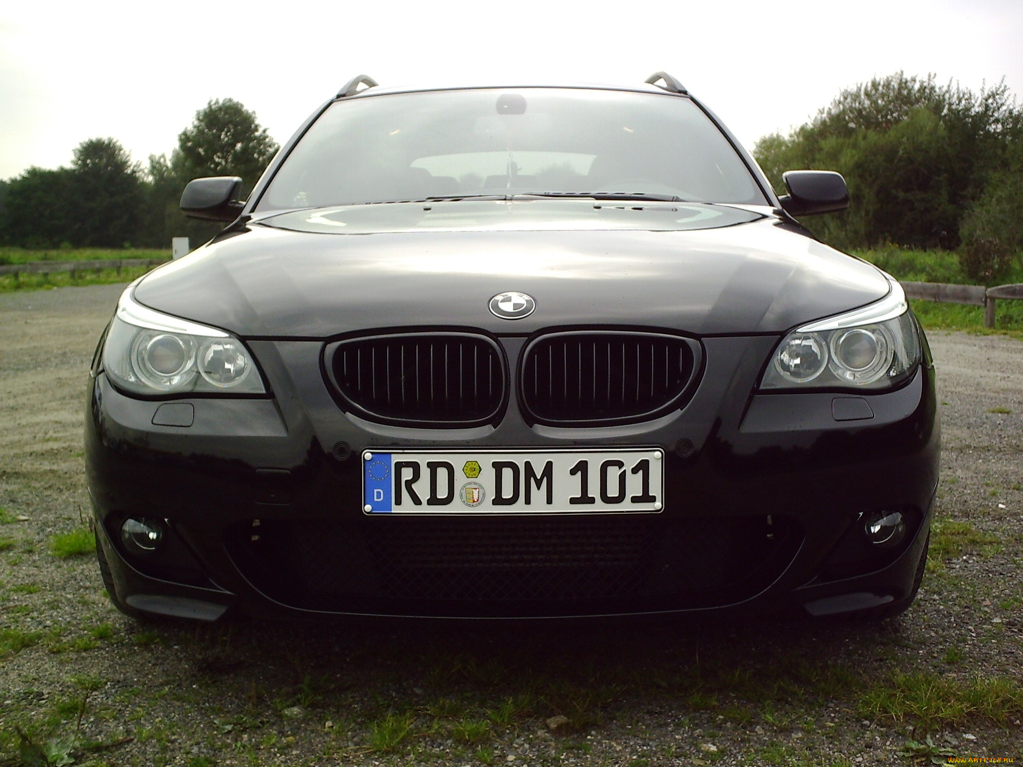 автомобили