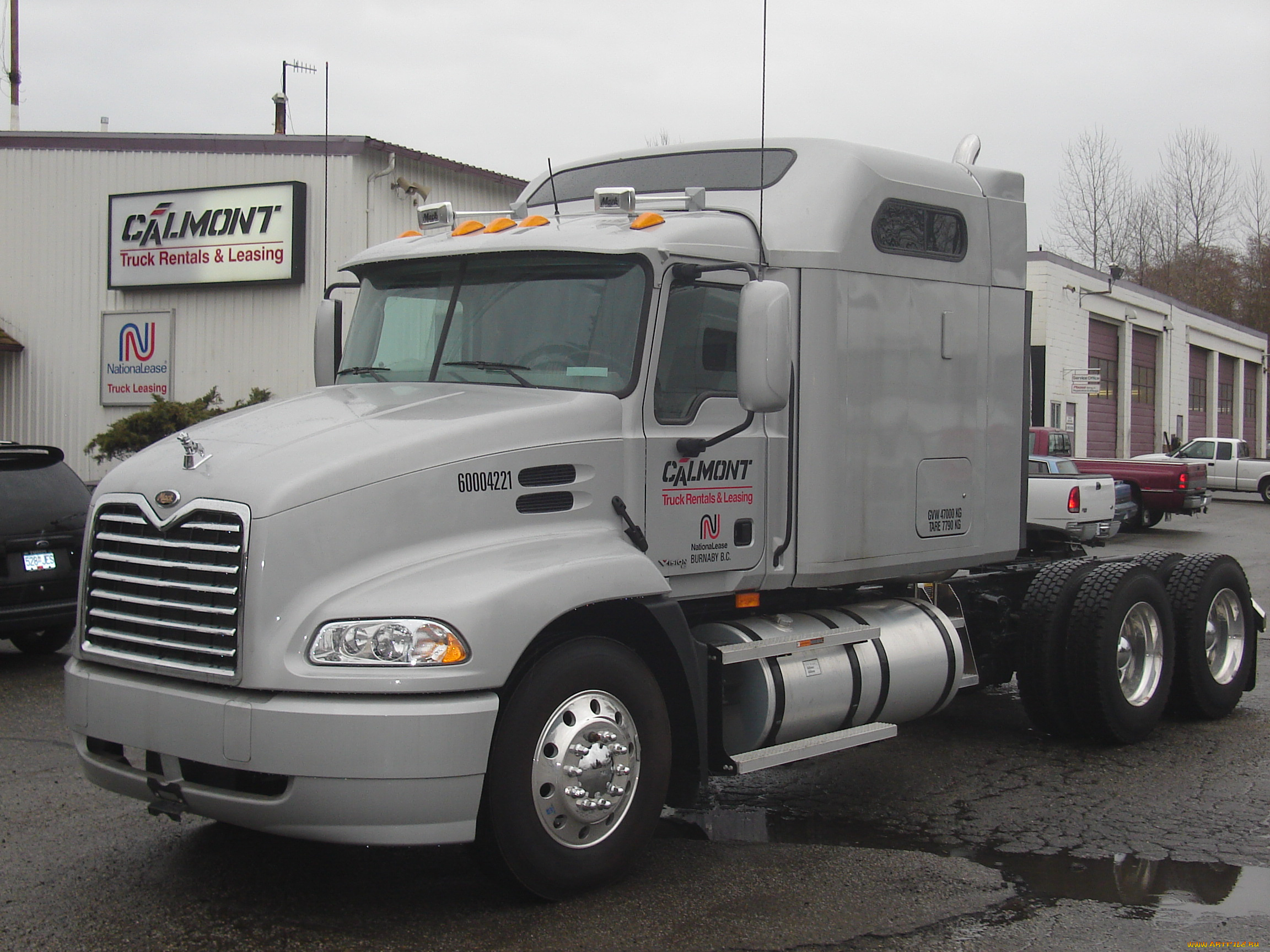 автомобили