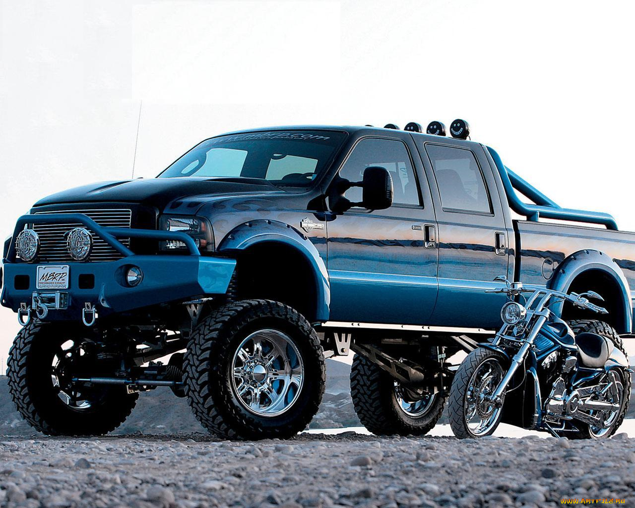 автомобили, ford