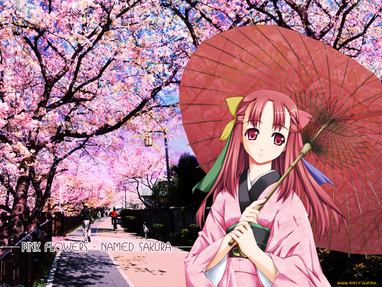 аниме, *unknown, другое