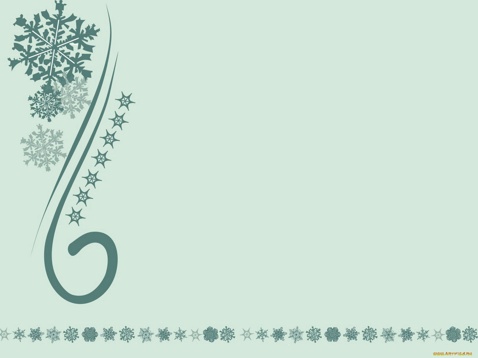 векторная, графика