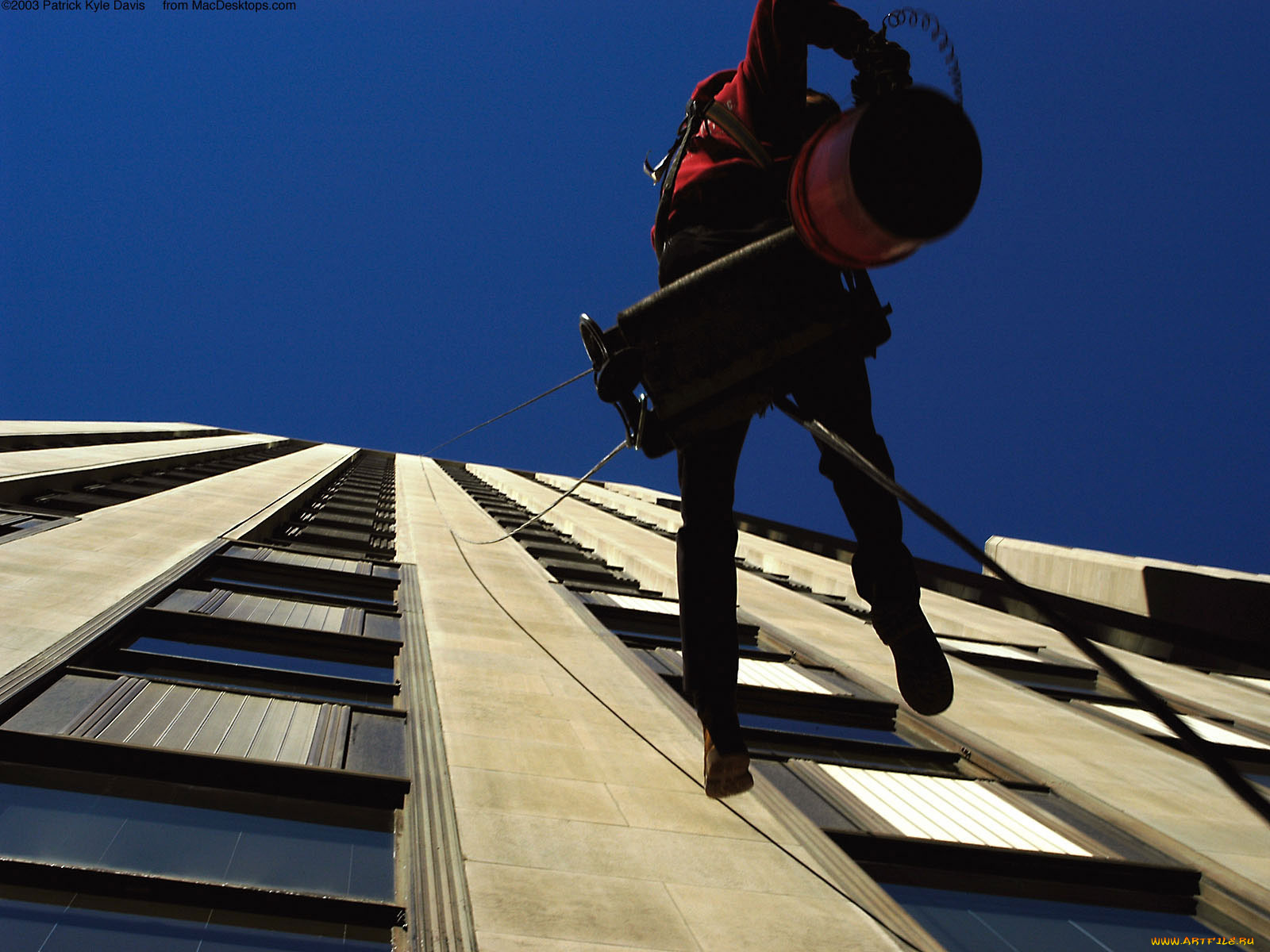 разное, люди