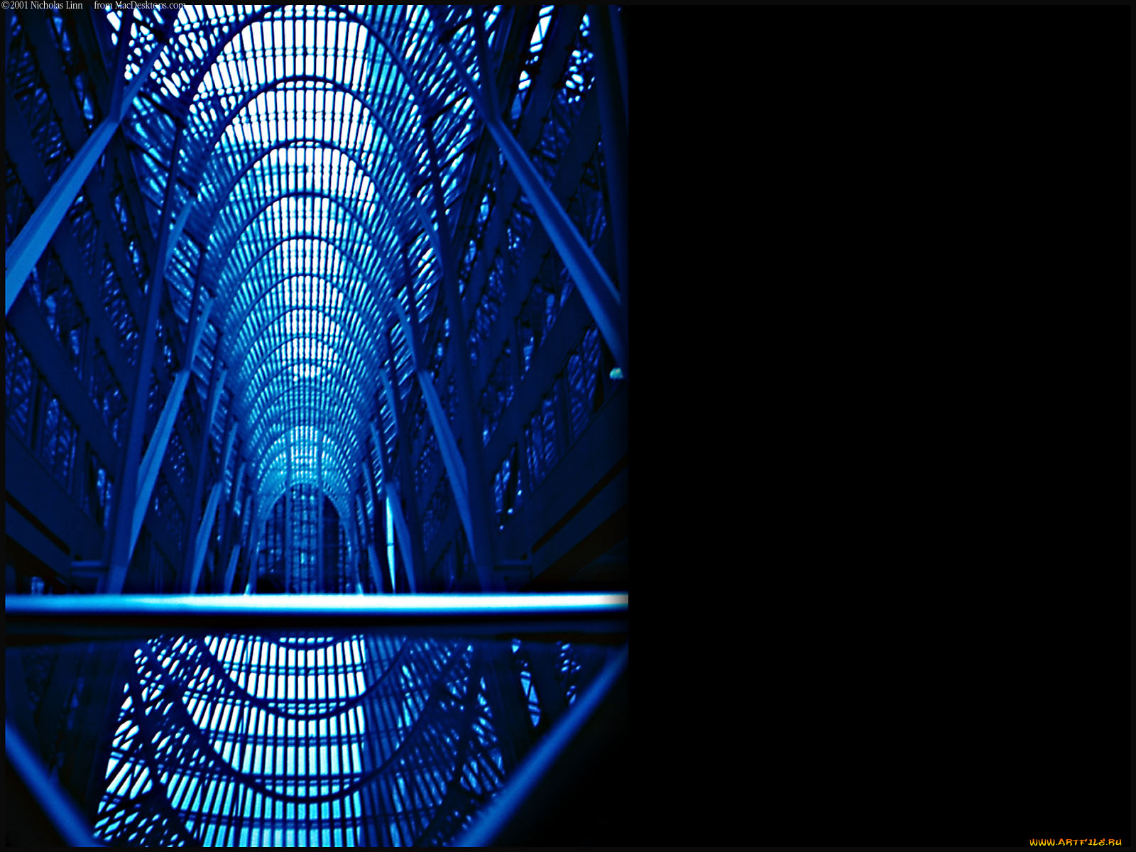 разное, сооружения, постройки