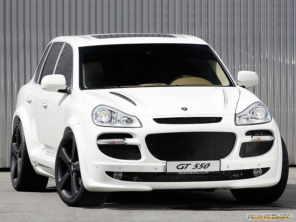 автомобили, porsche