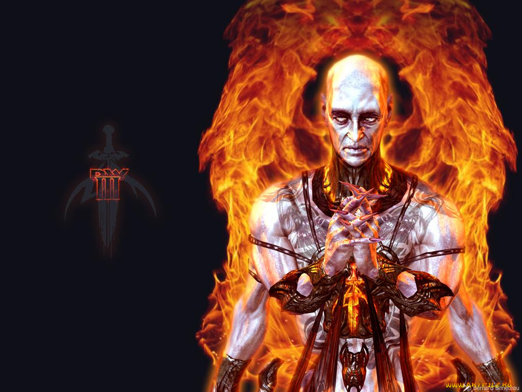 видео, игры, dominance, war, iii