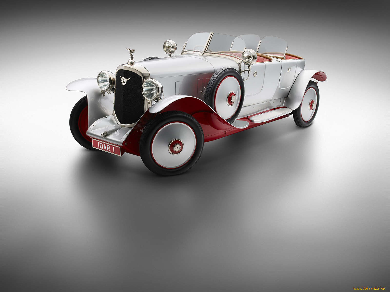 автомобили, классика