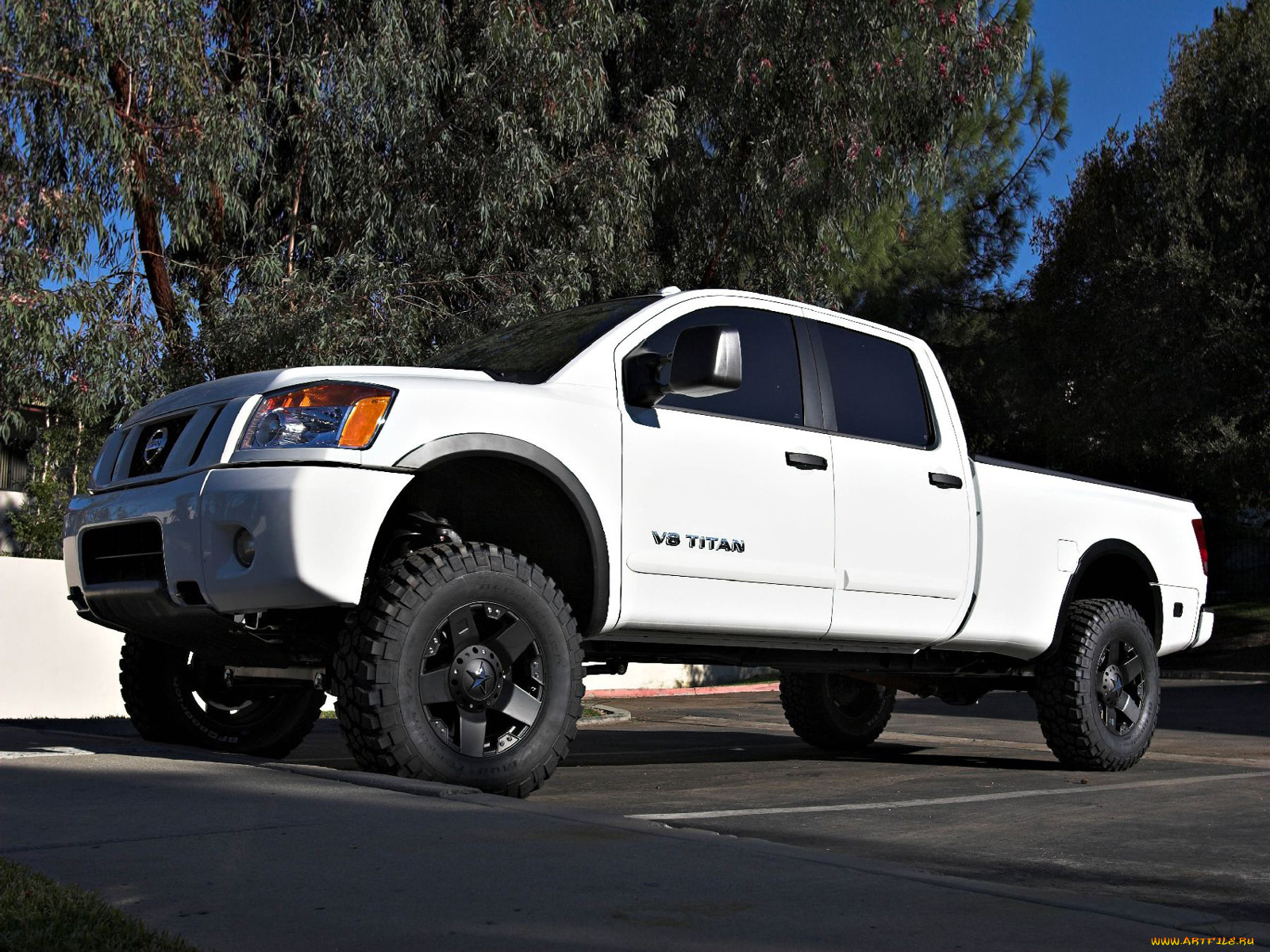 автомобили, nissan, datsun