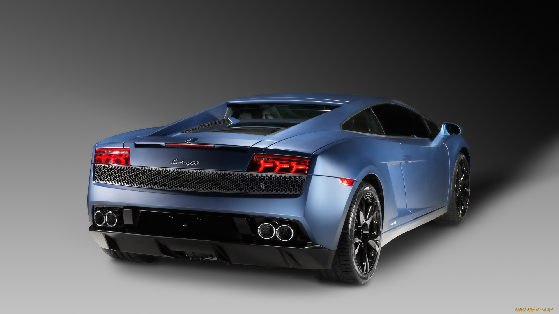 2009, lamborghini, gallardo, lp, 560, автомобили