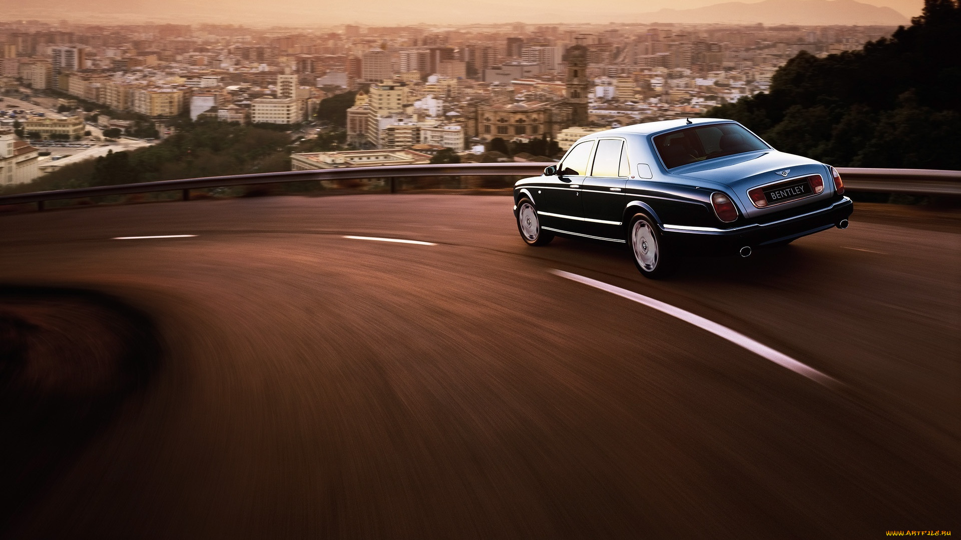 автомобили, bentley