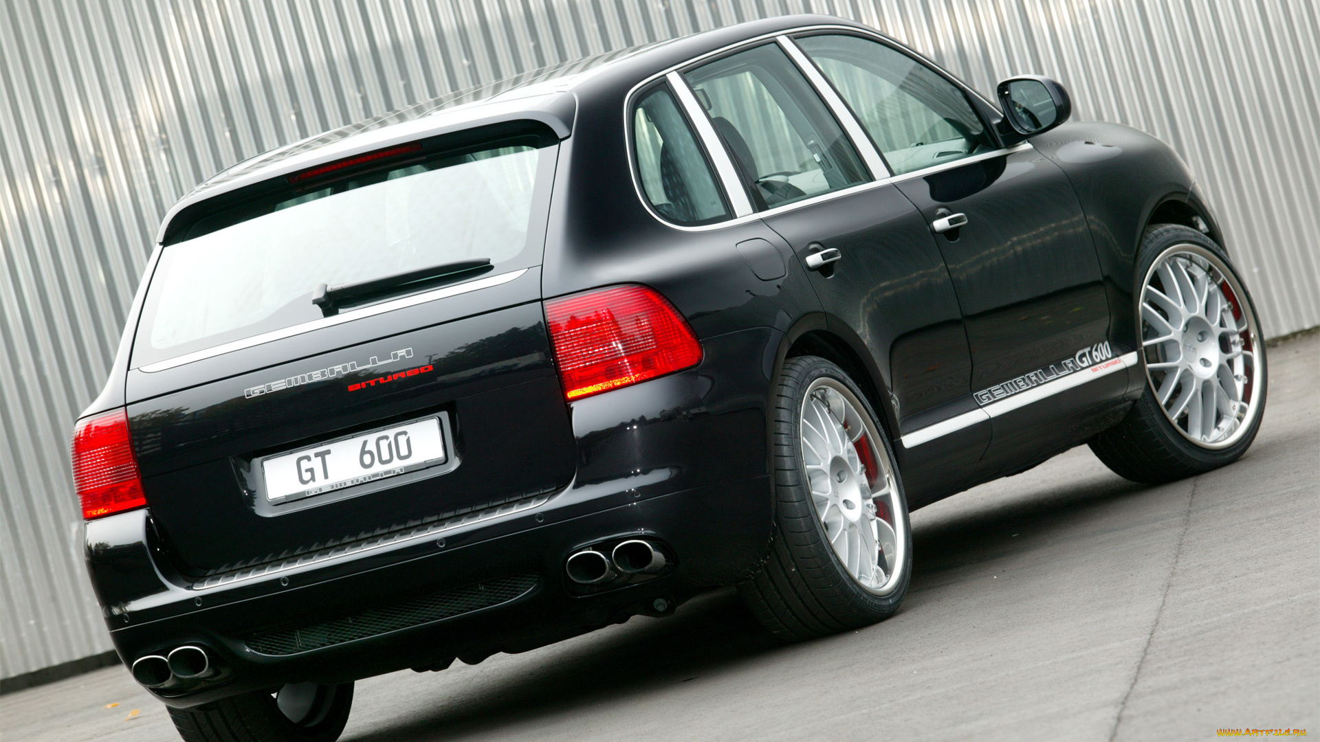 автомобили, porsche