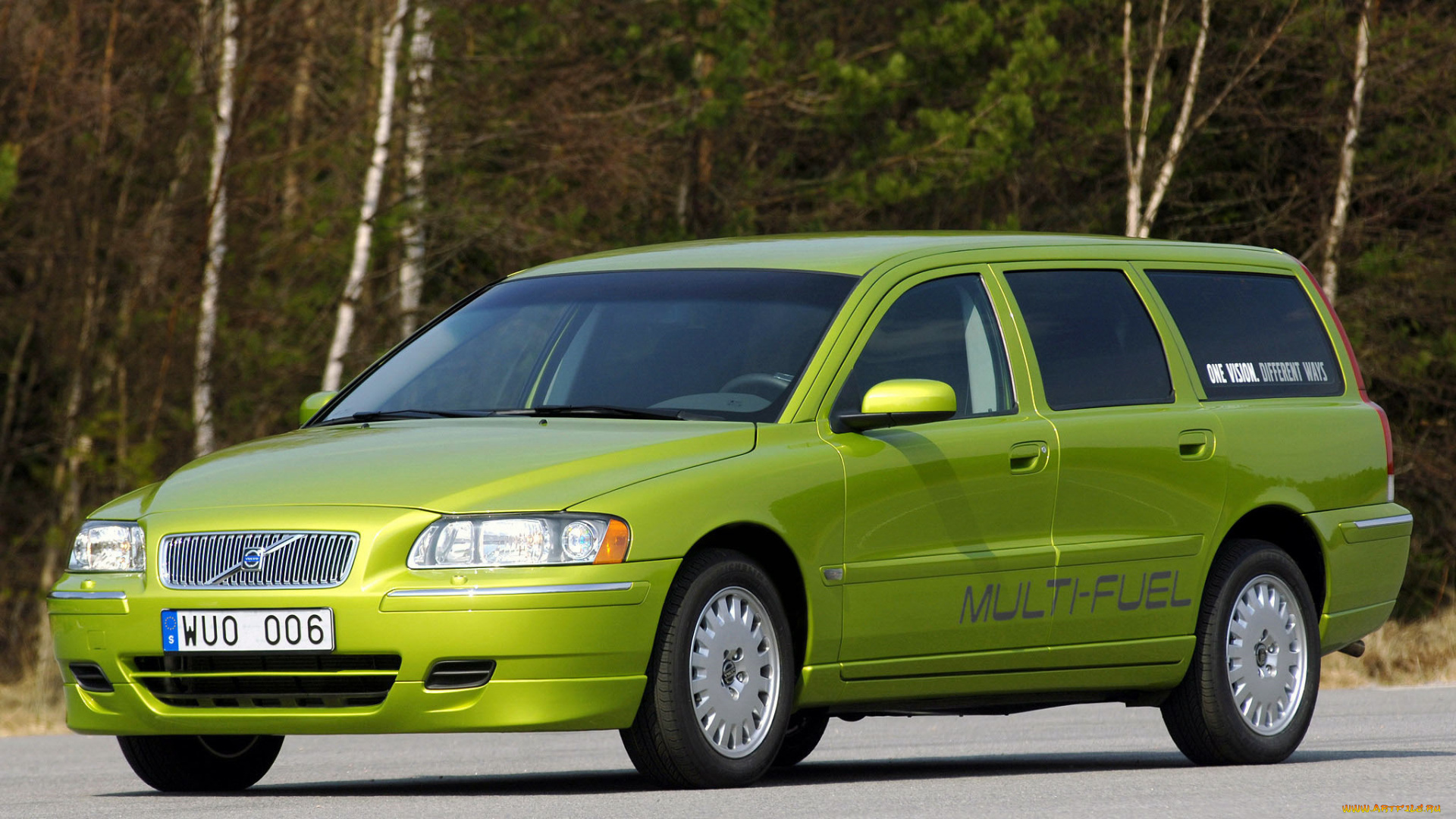 автомобили, volvo