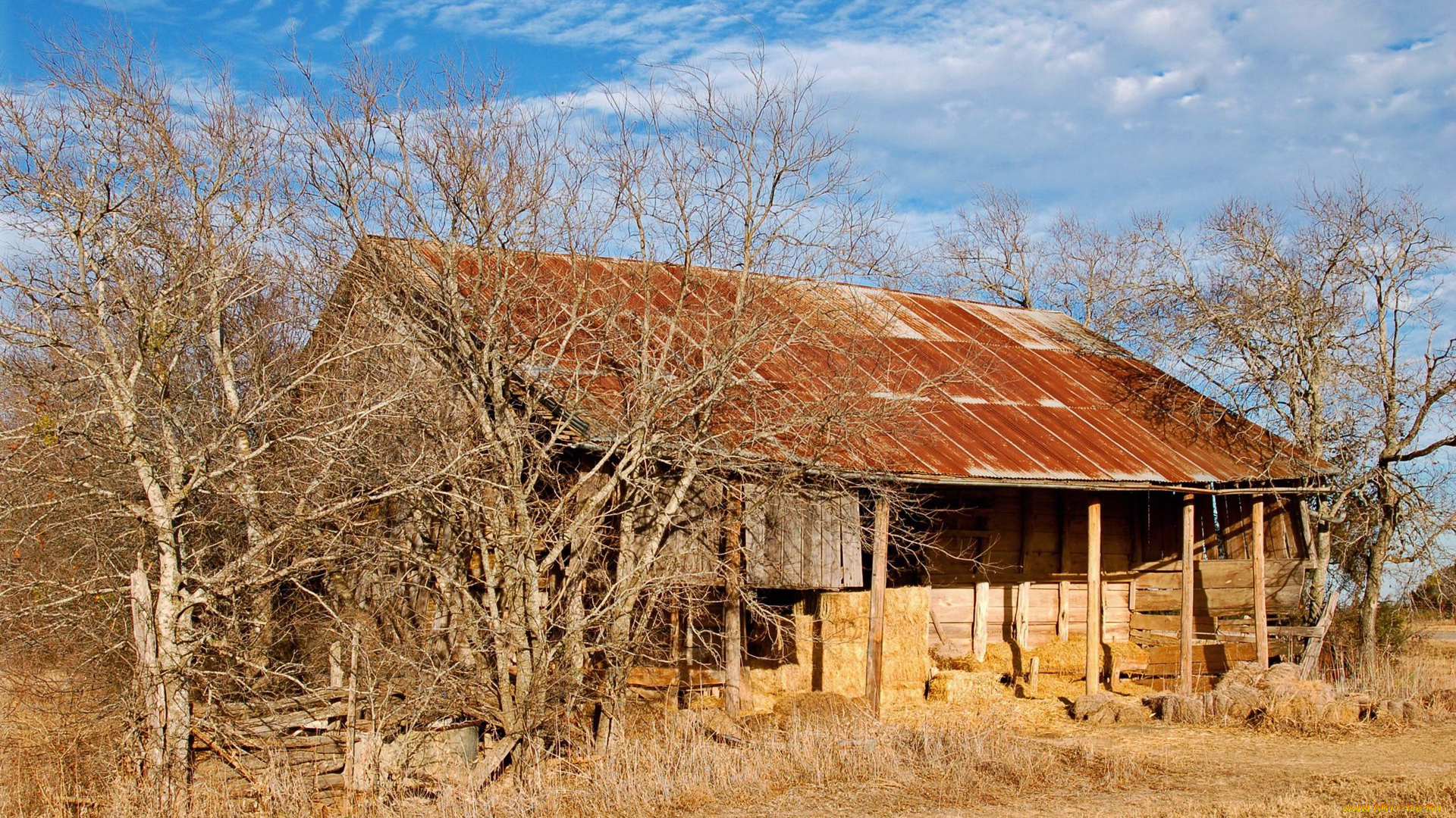 разное, сооружения, постройки