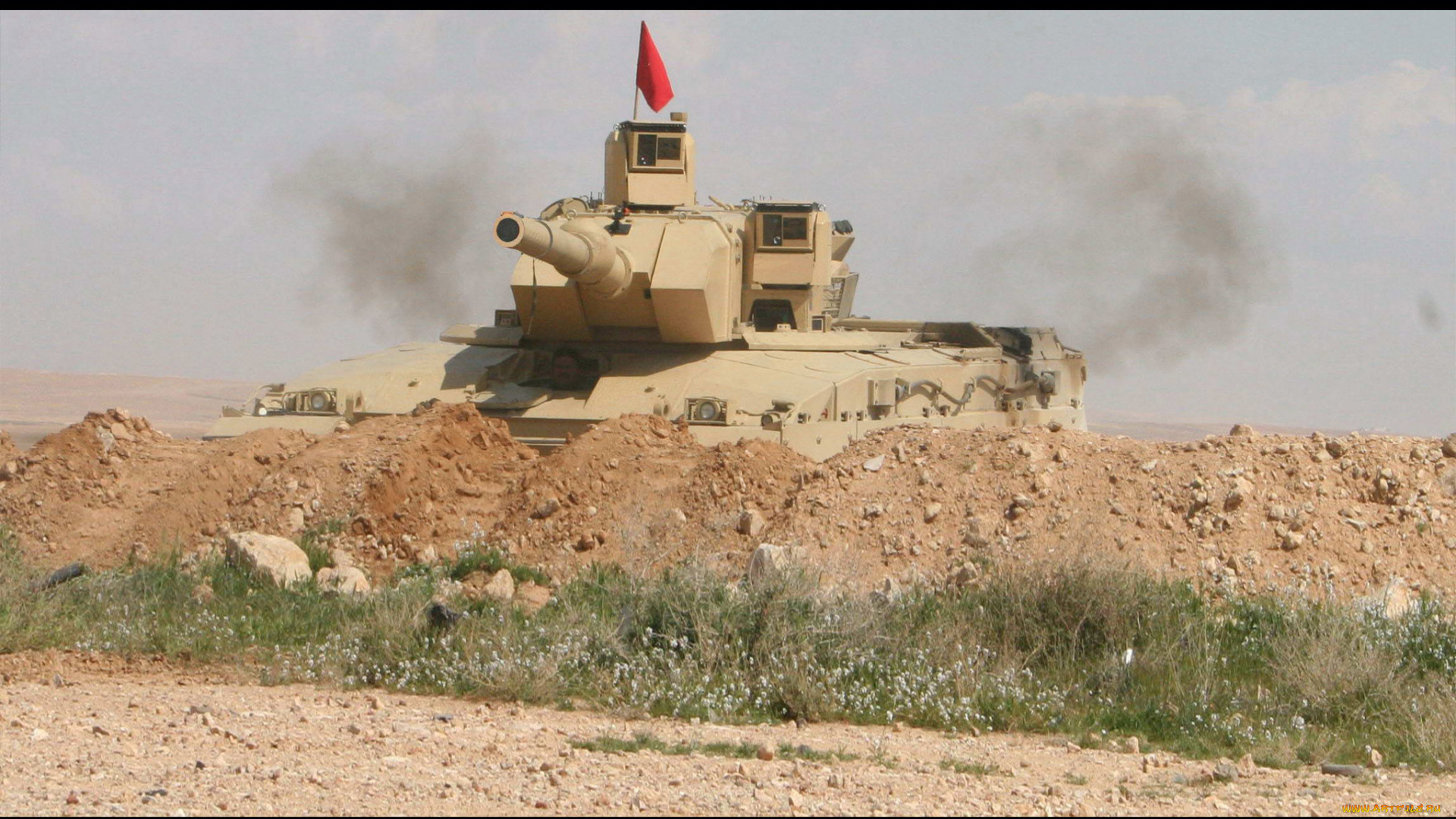 техника, военная