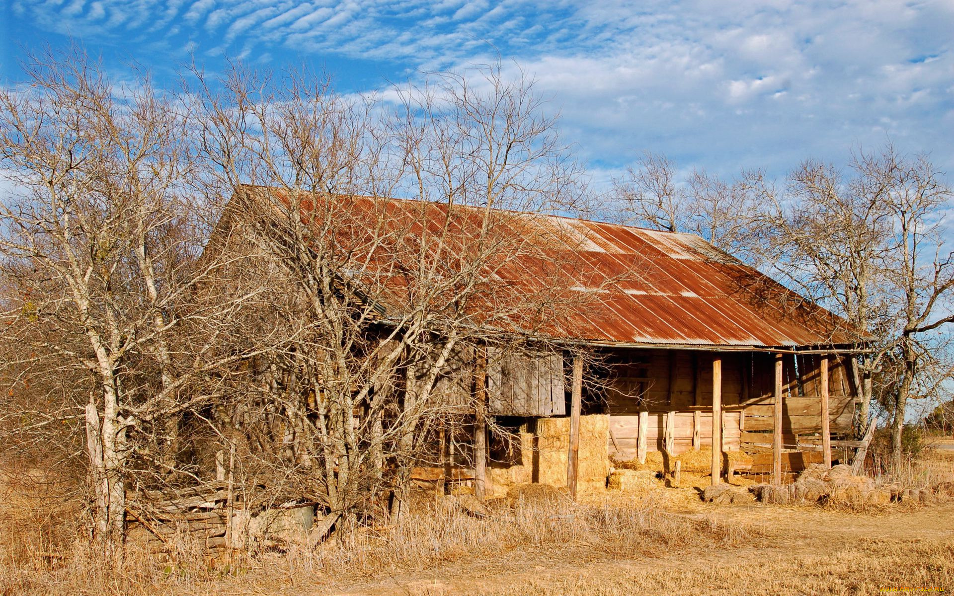 разное, сооружения, постройки