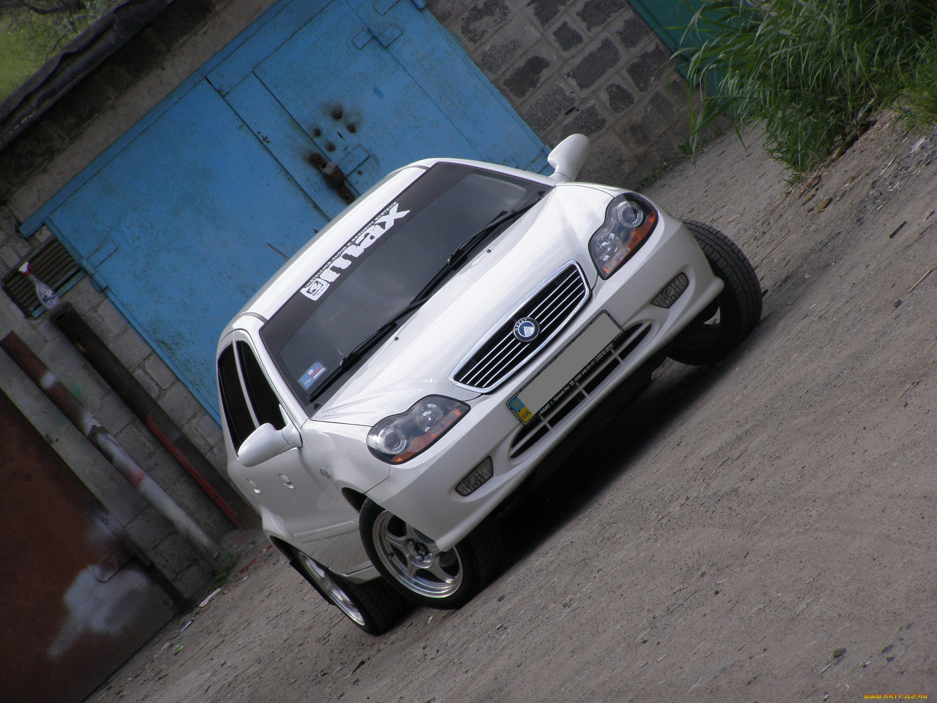 geely, ck, автомобили