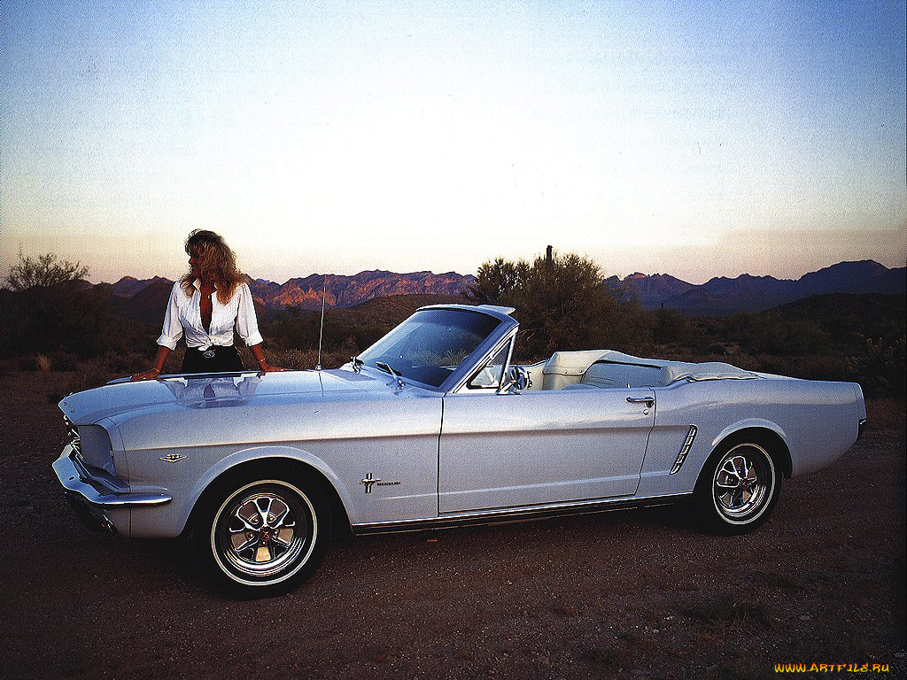 автомобили, авто, девушками