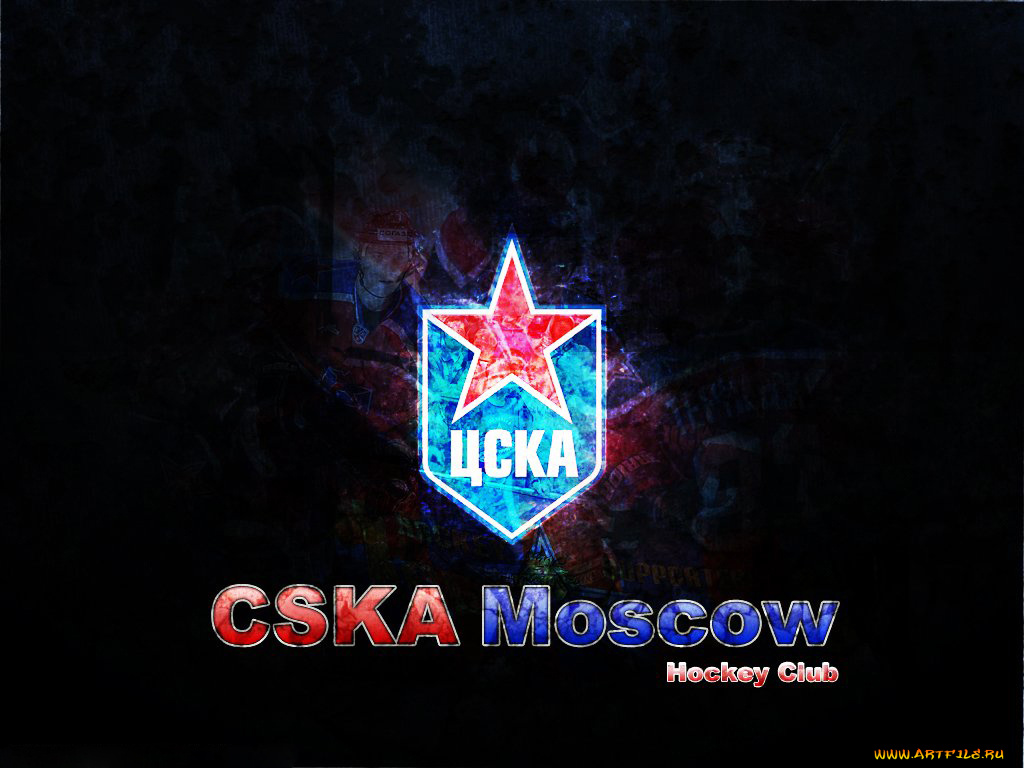 спорт, эмблемы, клубов