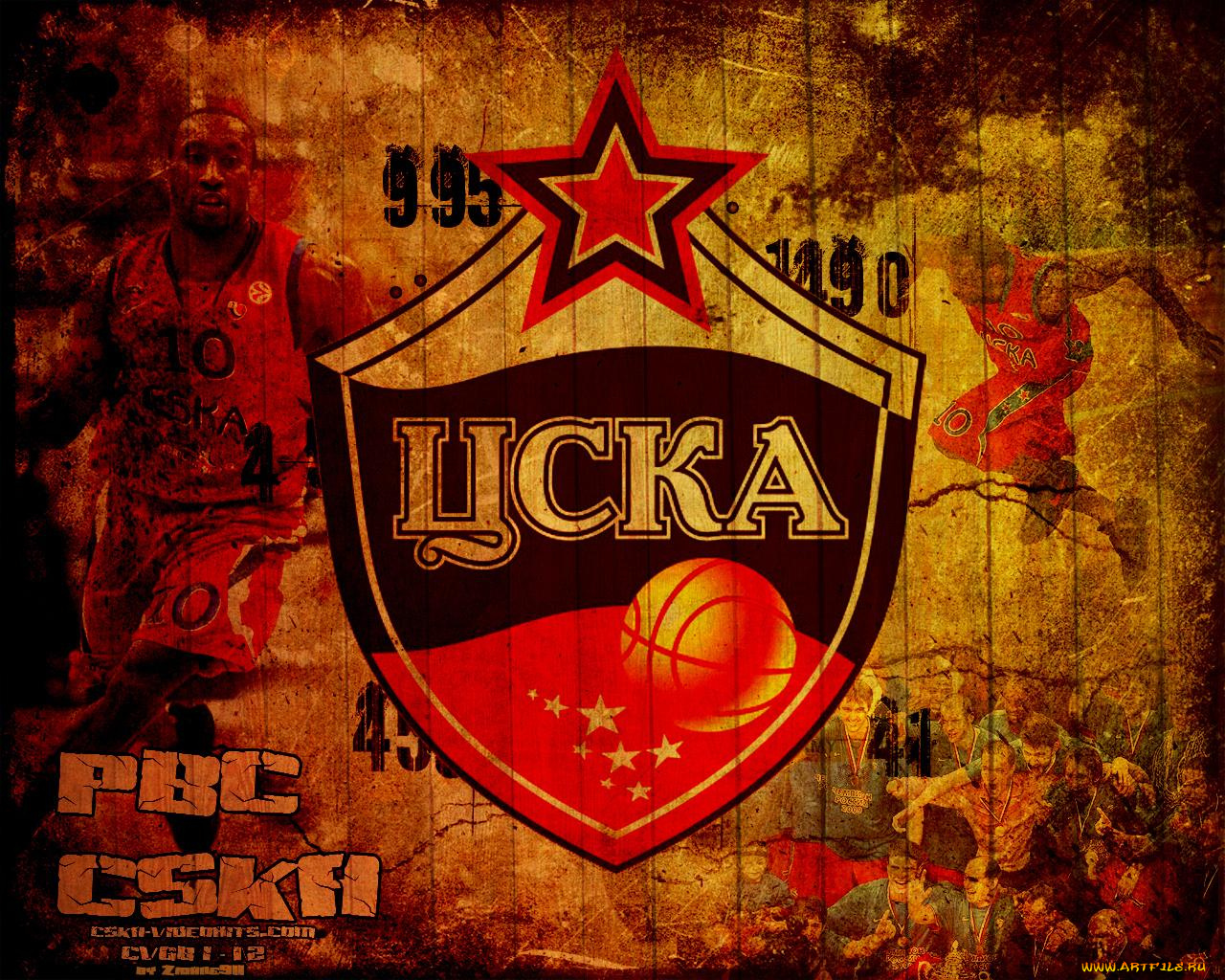 спорт, эмблемы, клубов