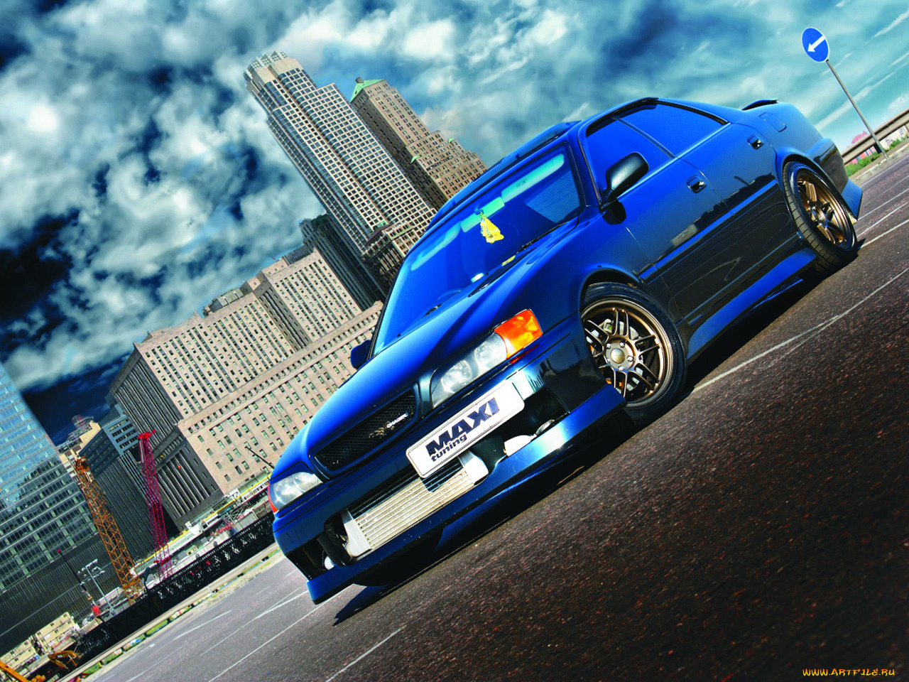 автомобили, toyota