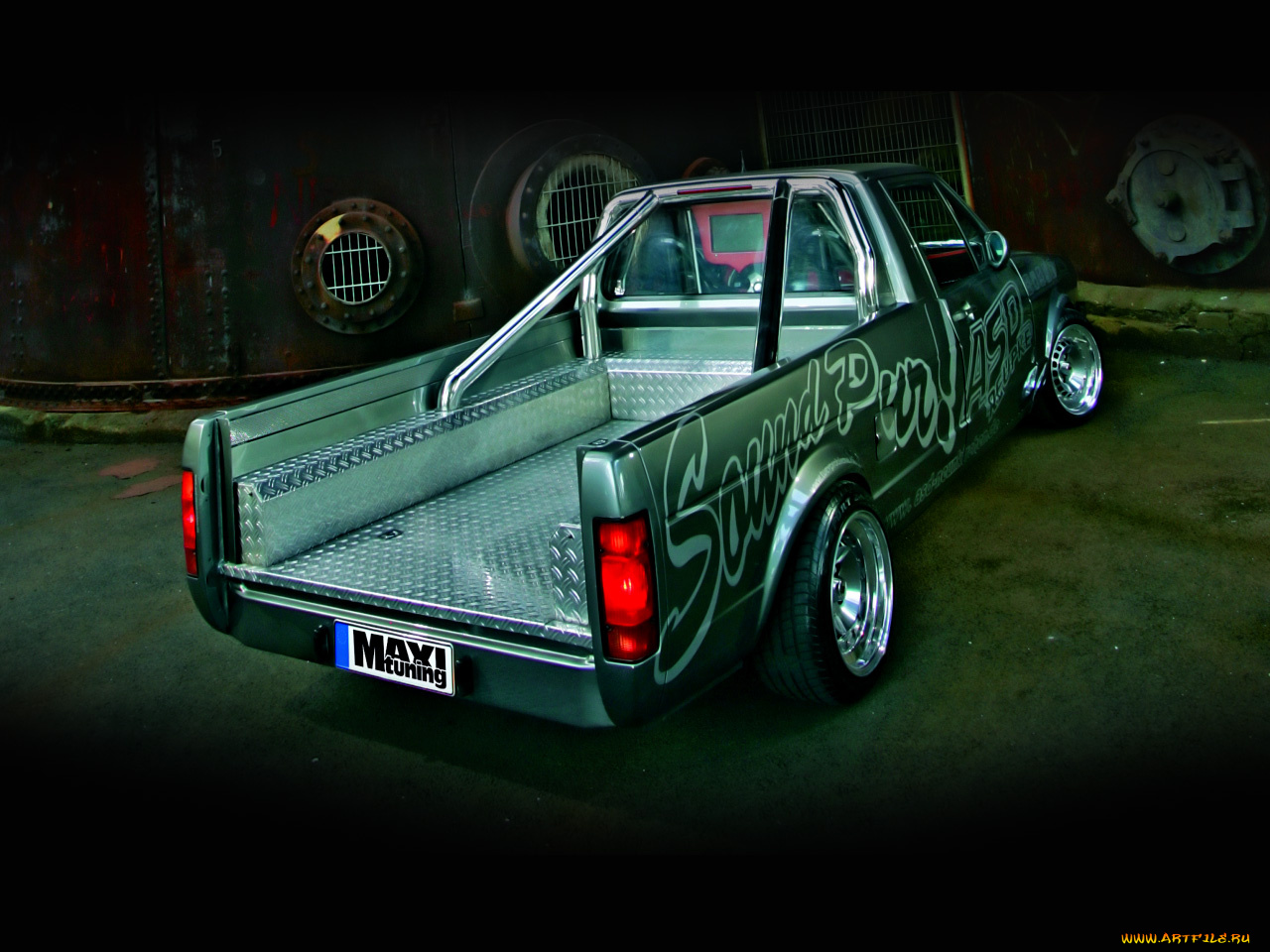 автомобили, volkswagen