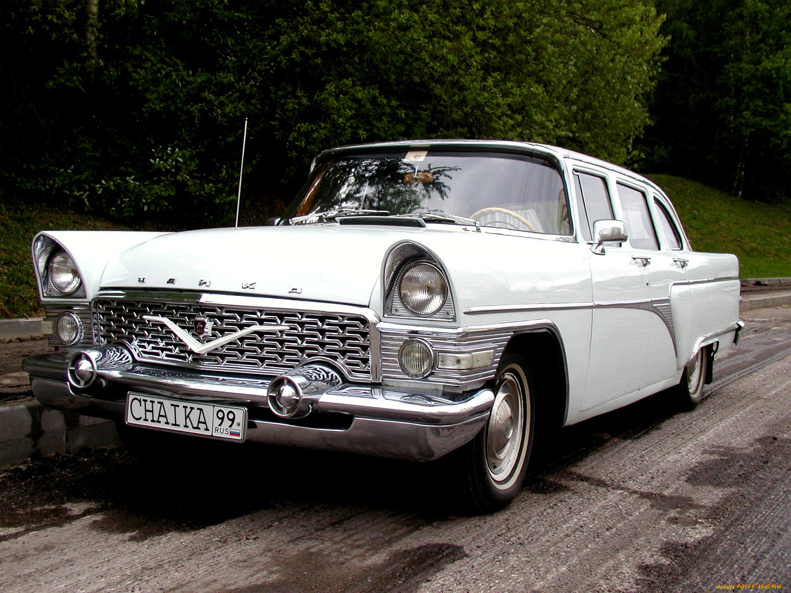 автомобили, газ