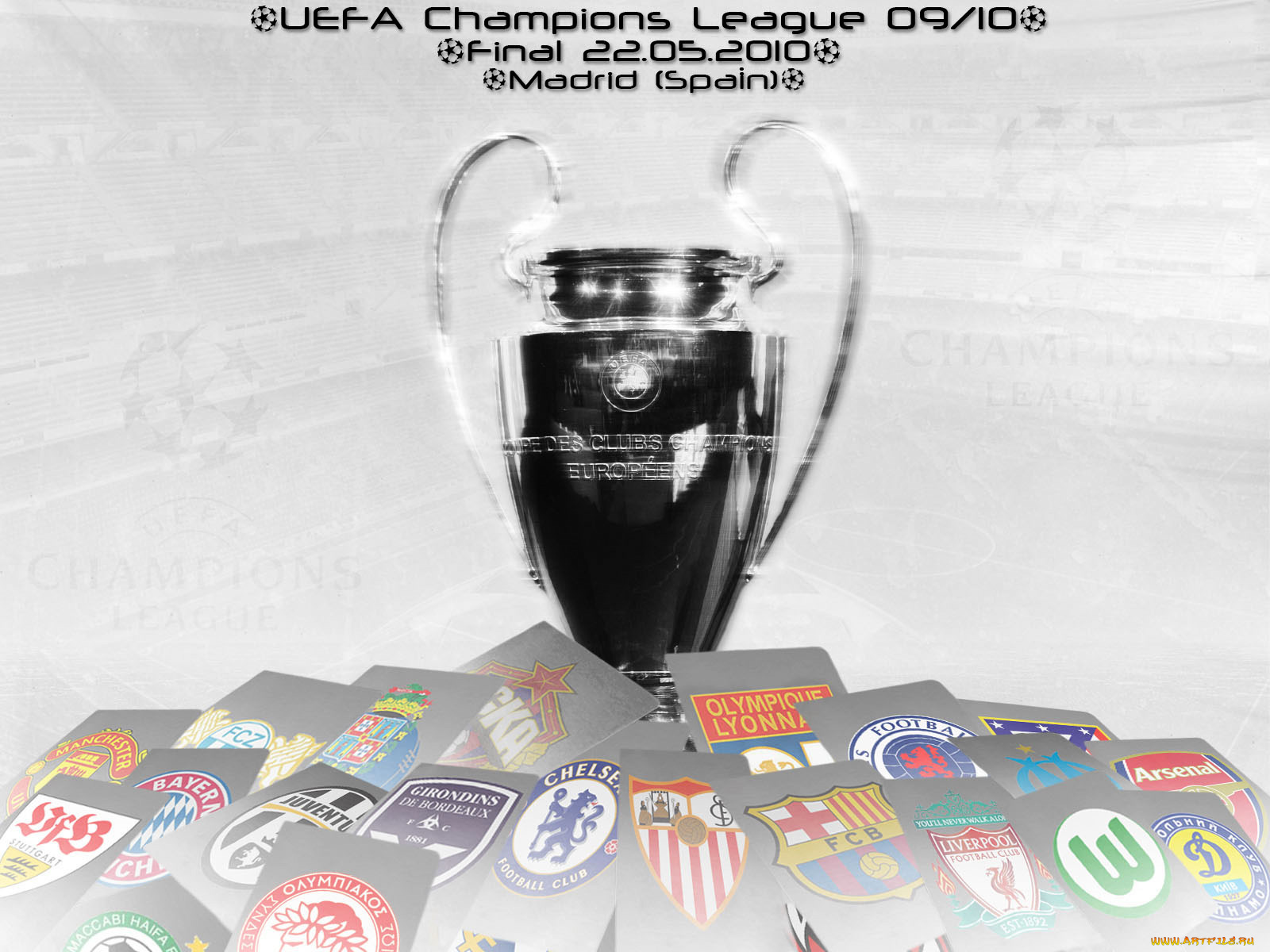 спорт, логотипы, турниров