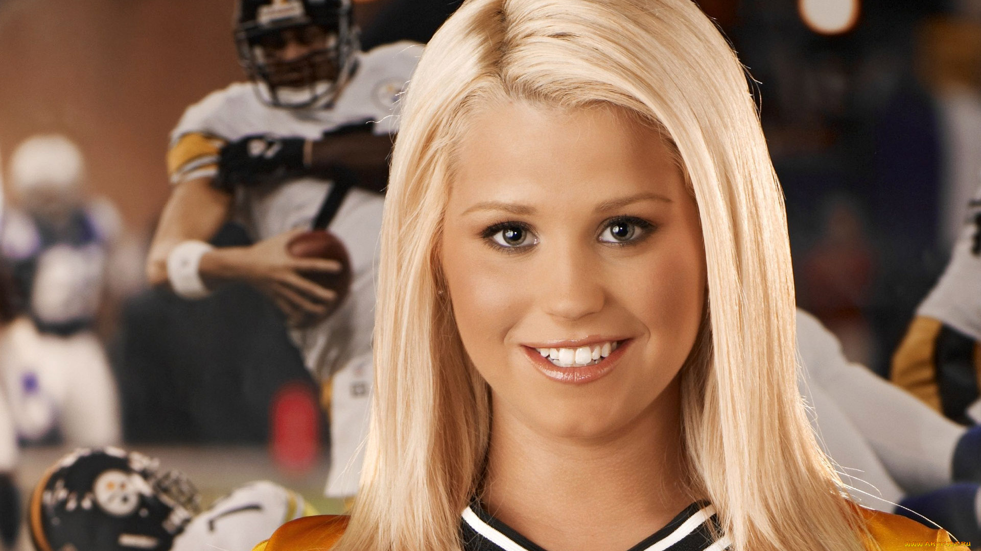 -Unsort, Лица, Портреты, девушки, unsort, лица, портреты