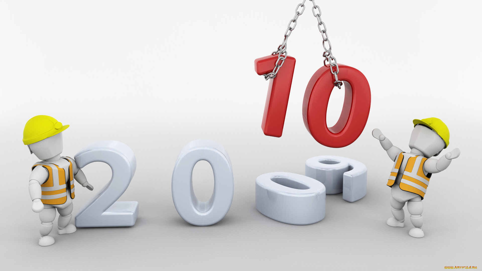 3д, графика, другое