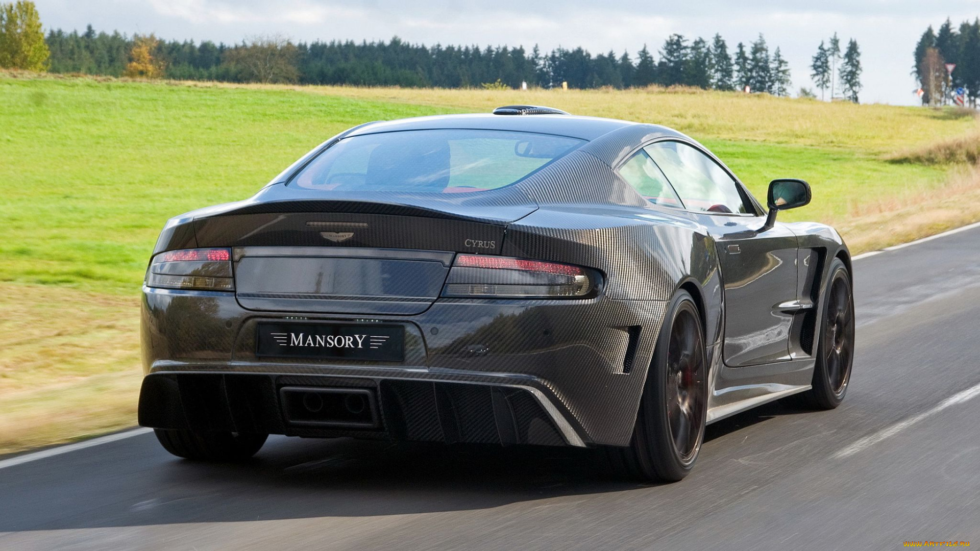 автомобили, aston, martin