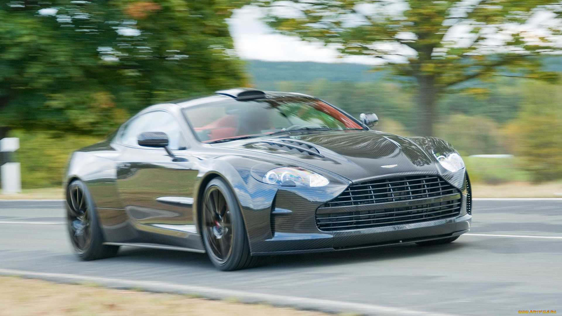 автомобили, aston, martin