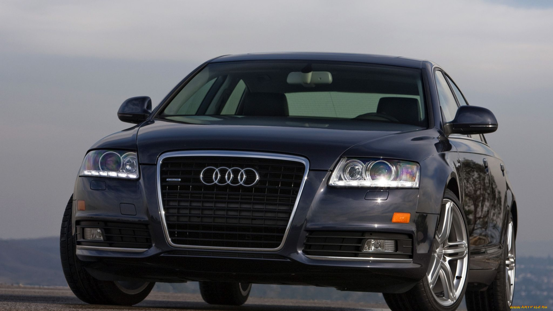 автомобили, audi