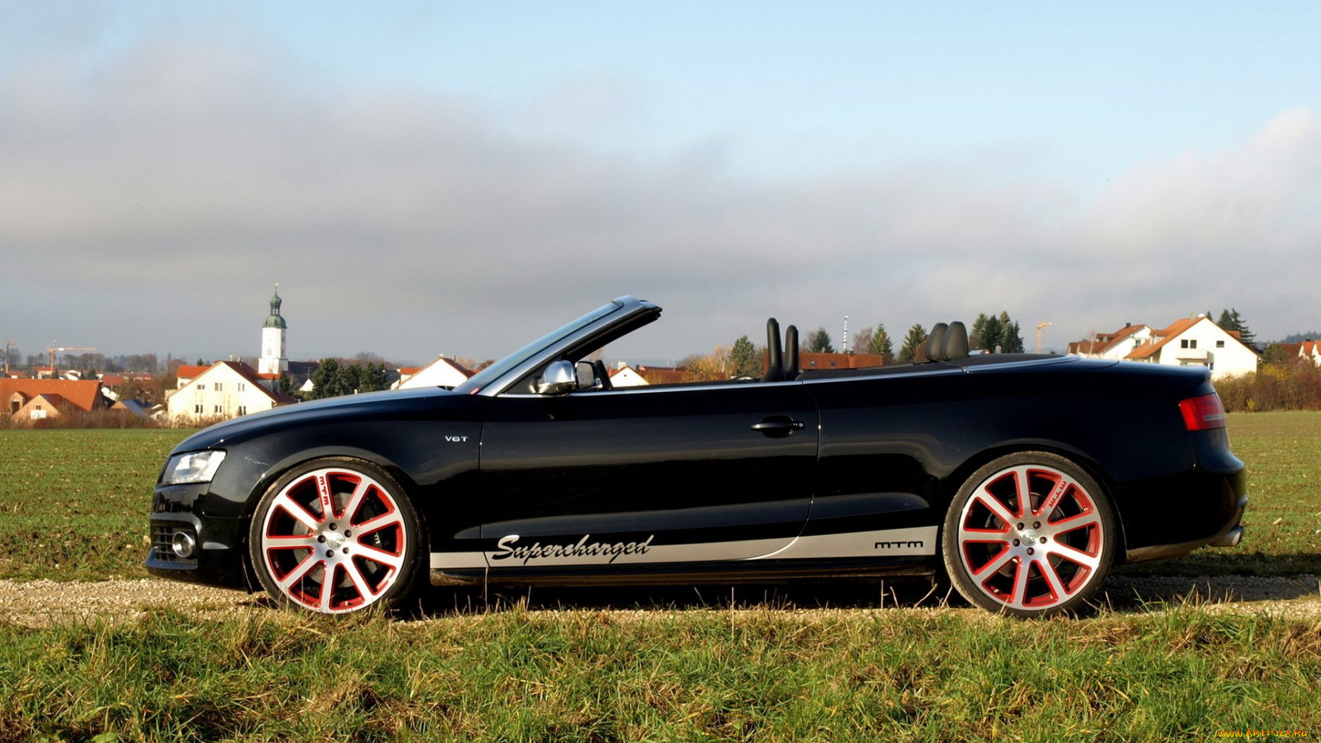 автомобили, audi