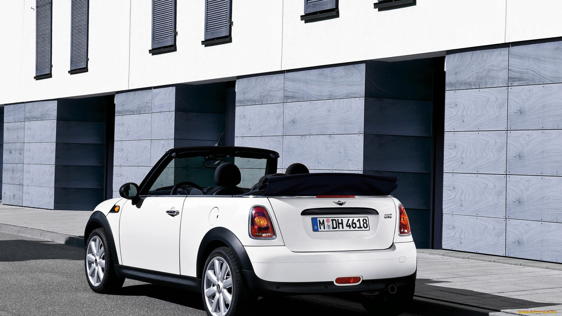 автомобили, mini