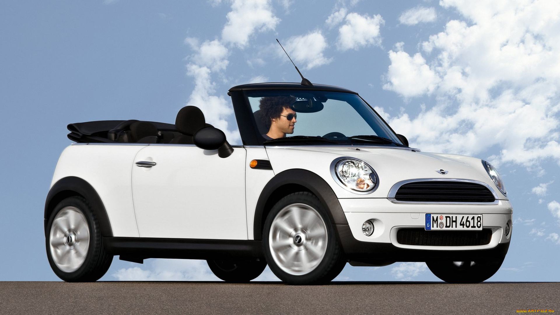 автомобили, mini