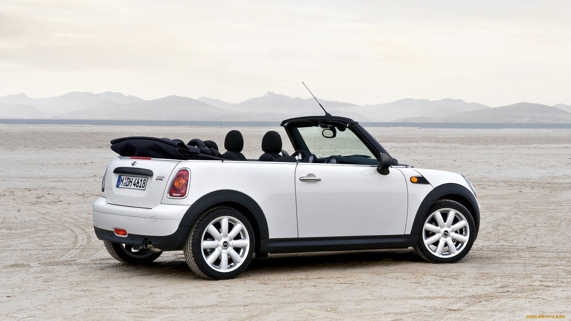 автомобили, mini