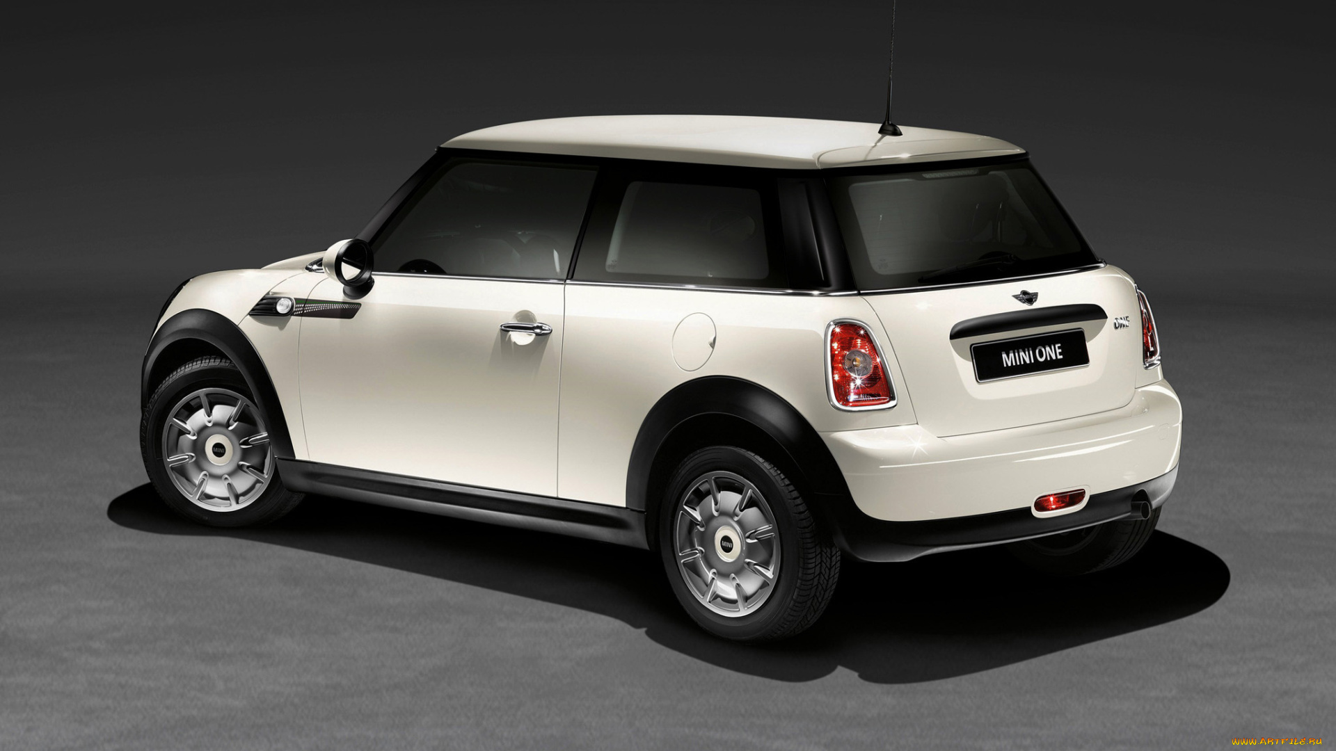 автомобили, mini