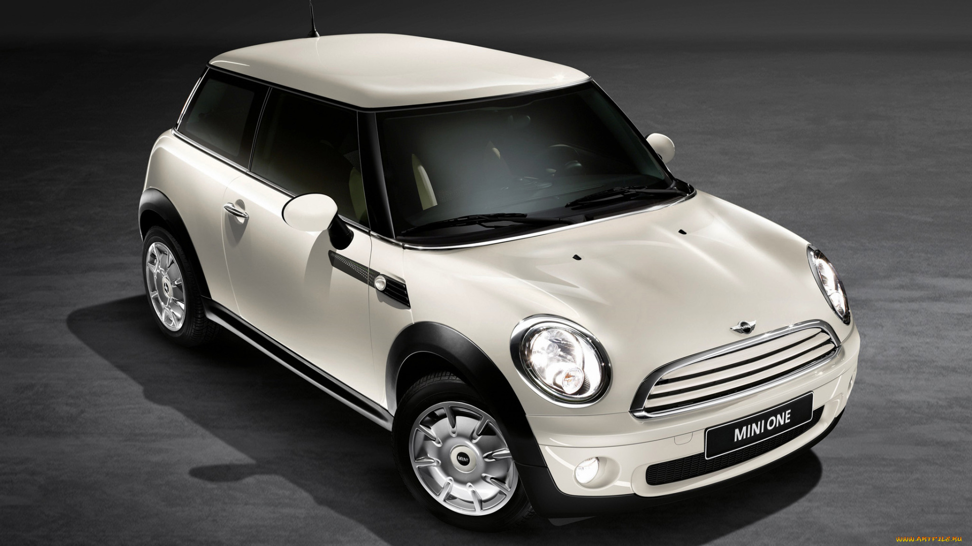 автомобили, mini