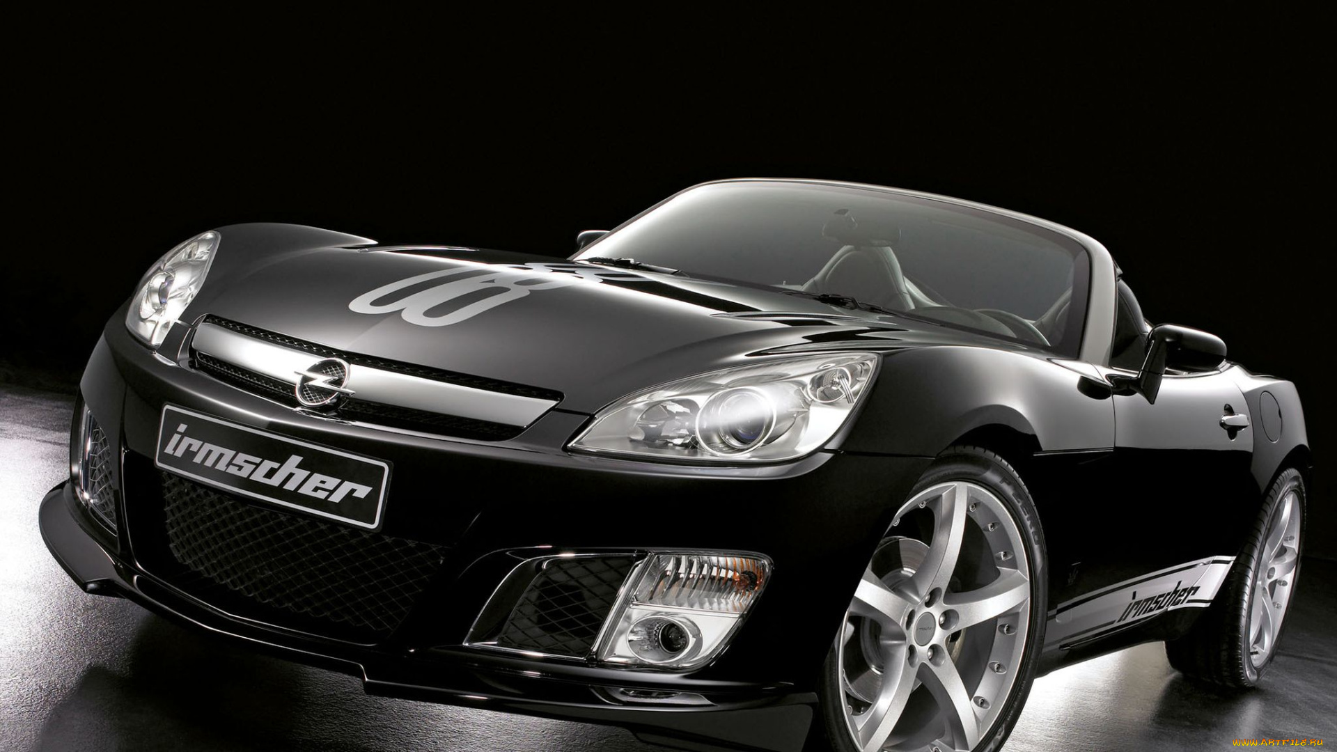 автомобили, opel